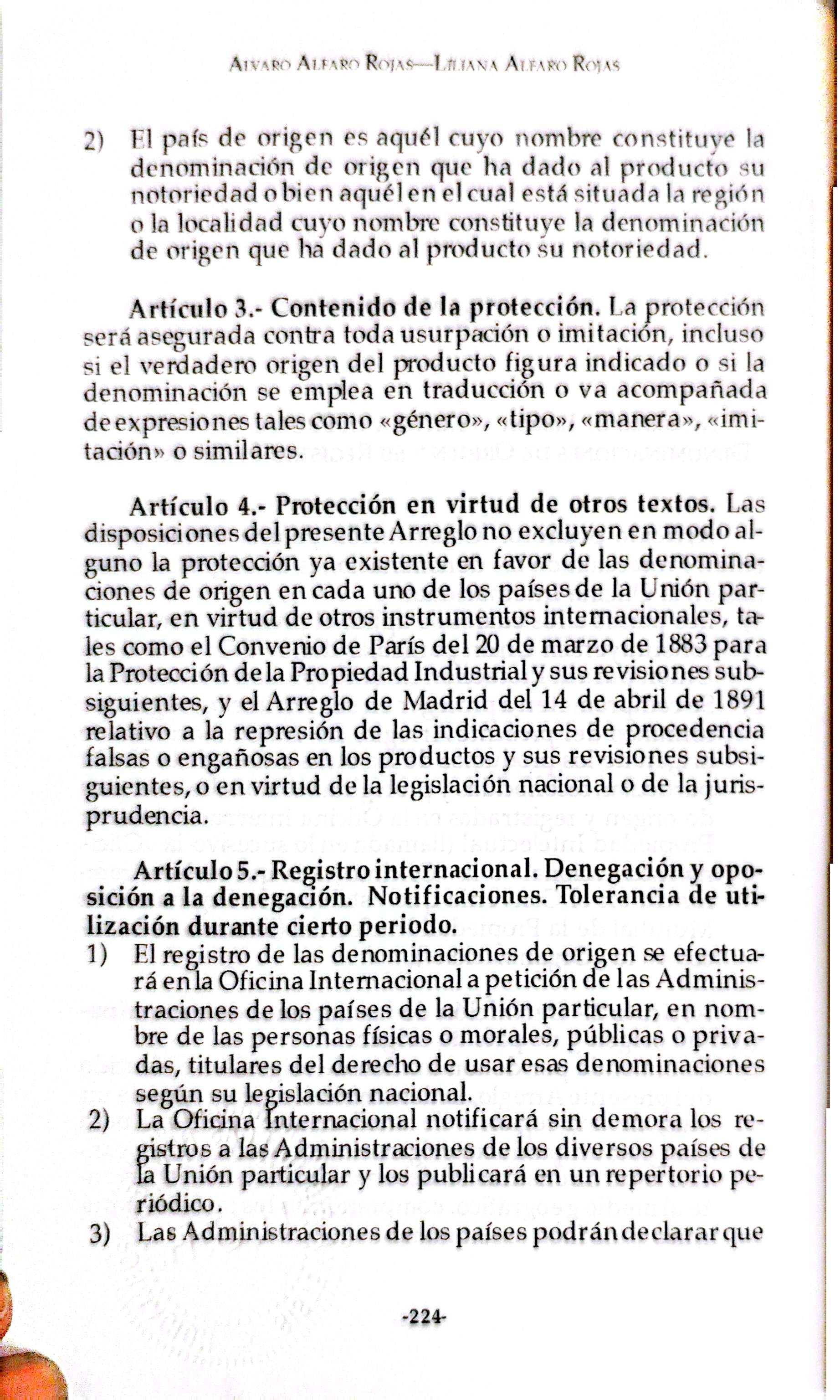 Ley de Marcas y otros Signos Distintivos y su Reglamento_218.jpg